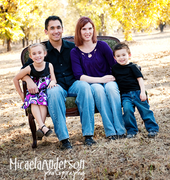 Ken Crossfit Southwest