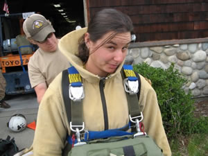 Ramon Atherton Buddy Check